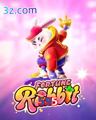 595